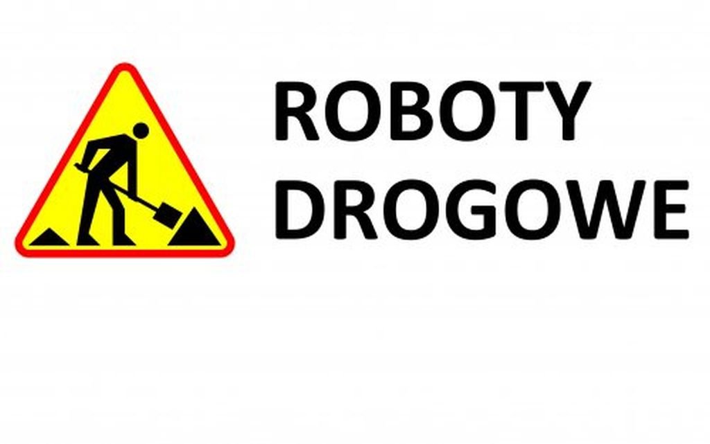 Prace na Warszawskiej rozpoczną się w poniedziałek