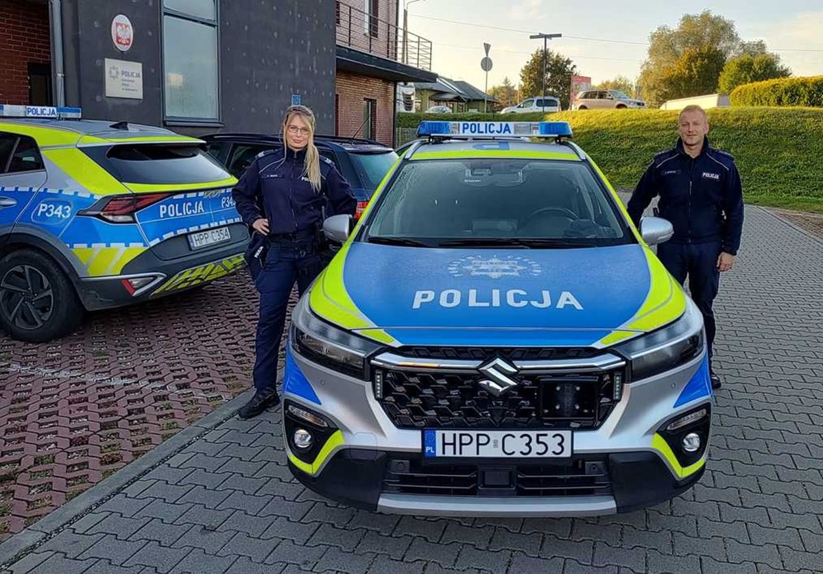 "Cichy zabójca" zaatakował