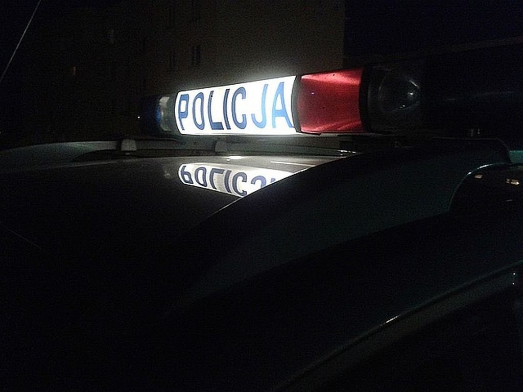 Przyszedł do pracy jak co rano, niestety, do domu nie wróci