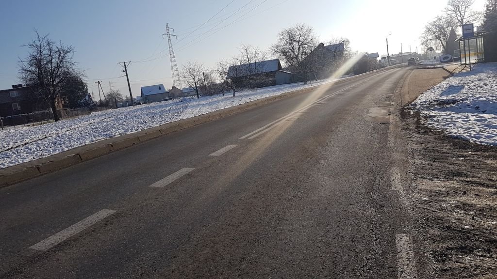 Deklarują, że są przygotowani na zimę