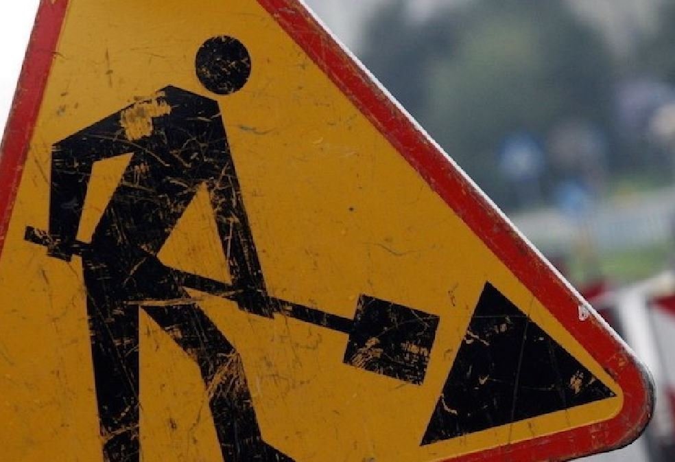 Zmiany na Partyzantów, utrudnienia na kilku innych ulicach