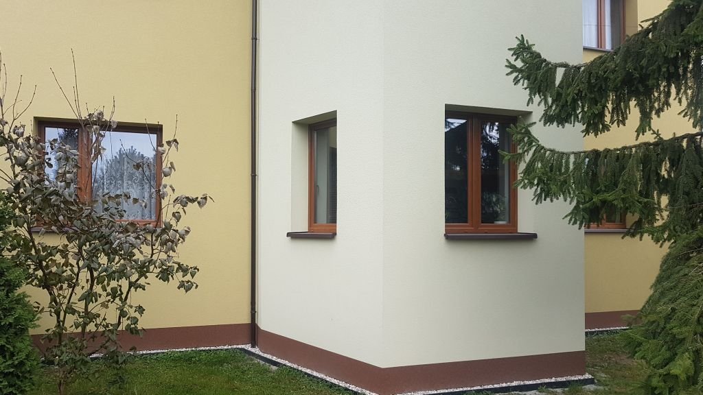 Gmina może kupić dom. Jako pierwsza