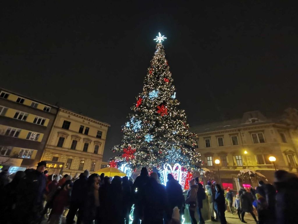 Już macie zaproszenie