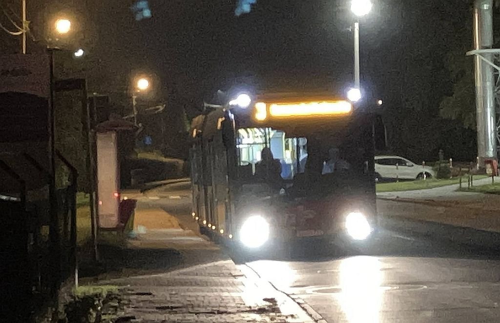 Inflacja namieszała w cenach. Będzie drożej
