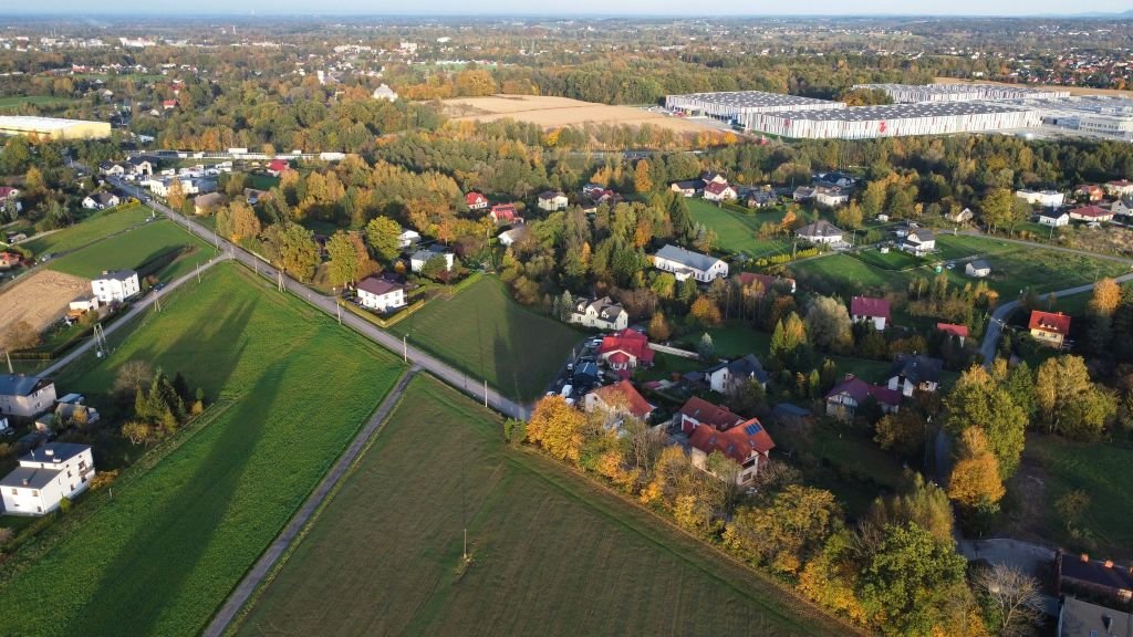 Ulica zamknięta w związku z remontem