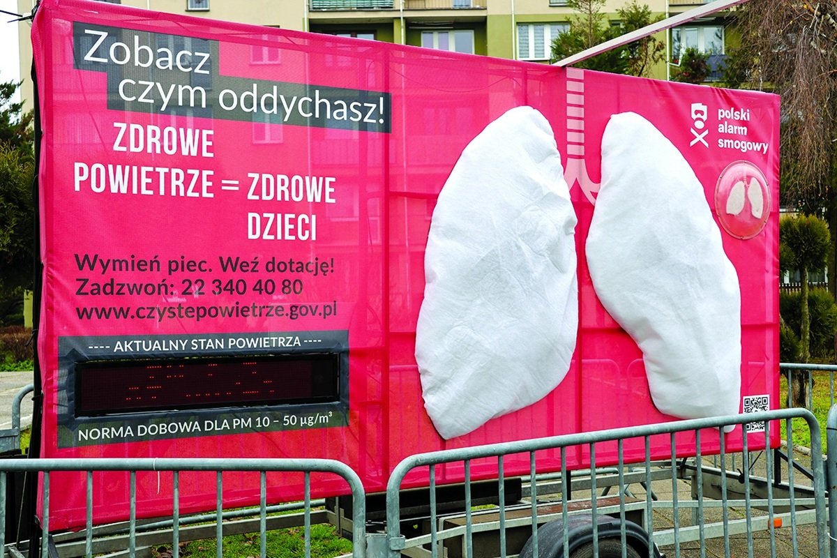 Jakie będą wyniki w tym roku?
