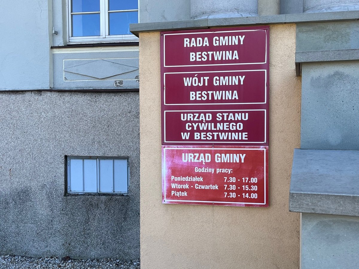 Moda na imiona. Podali ciekawe dane
