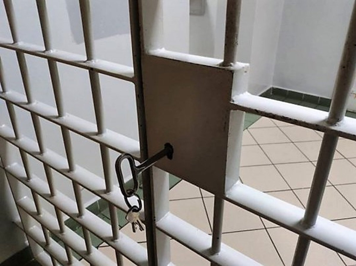 Ukradł pieniądze dla chorych dzieci