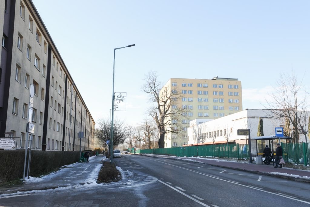 Remonty dróg w Pszczynie: priorytetowe inwestycje na 2025 rok! Zobacz listę ulic