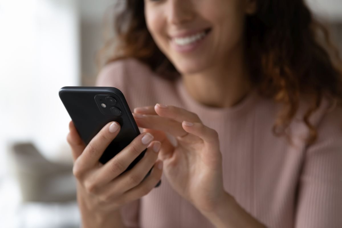 Jaki smartfon wybrać?