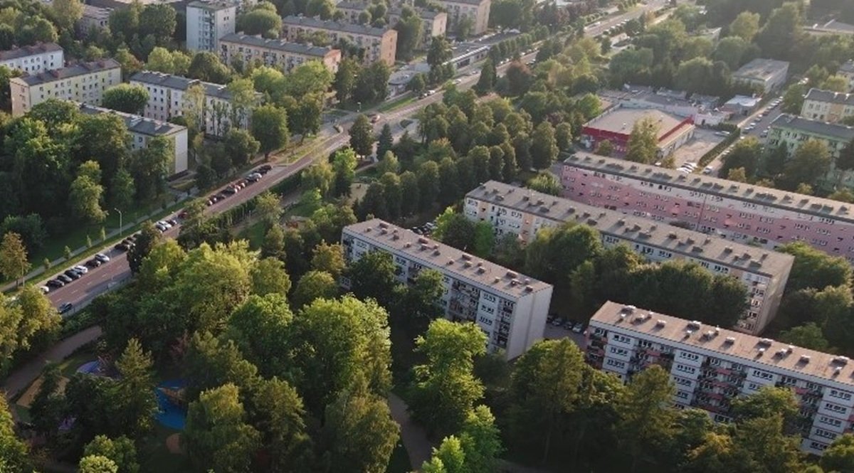 Miasto ponownie sprzedaje taniej mieszkania. Kto może skorzystać?