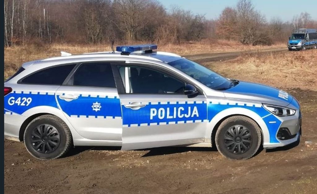 Makabryczne odkrycie nad Sołą. Policja bada okoliczności śmierci 31-latka