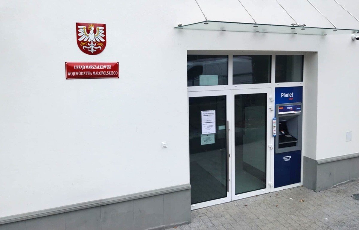 Tam uchodźcy nie będą zakwaterowani