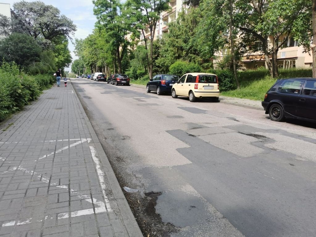 Miliony dla Bielska-Białej. Trzy drogi z rządowym dofinansowaniem, w tym Akademii Umiejętności