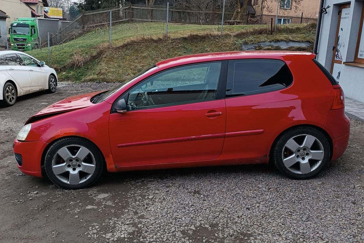 Seria kompletnie pijanych kierowców