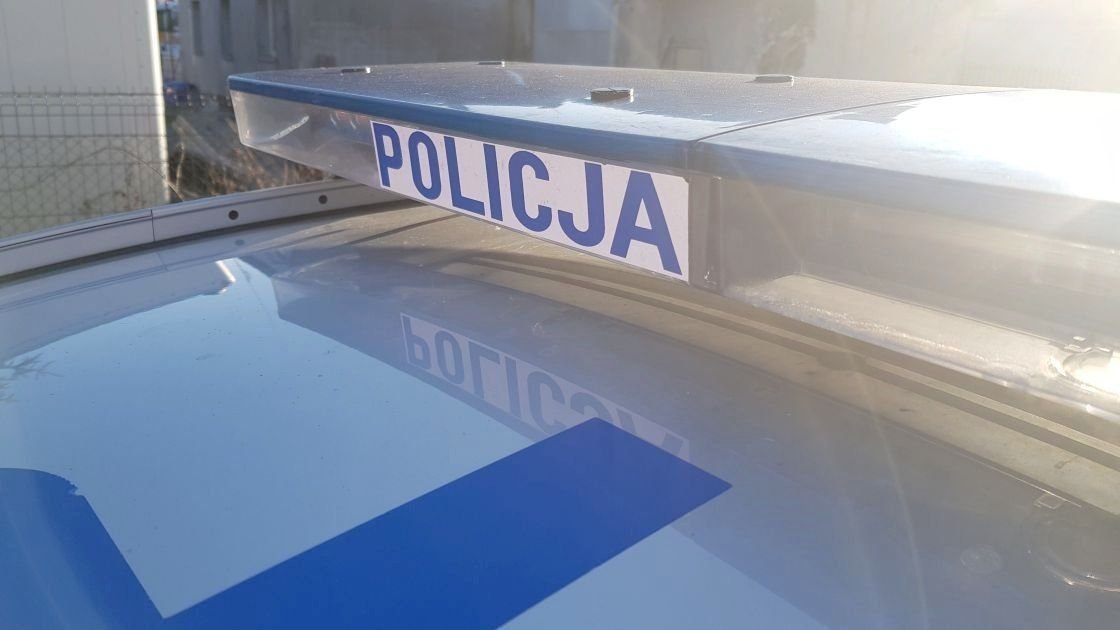 Uwaga! Oszuści Są Dziś Wyjątkowo Aktywni
