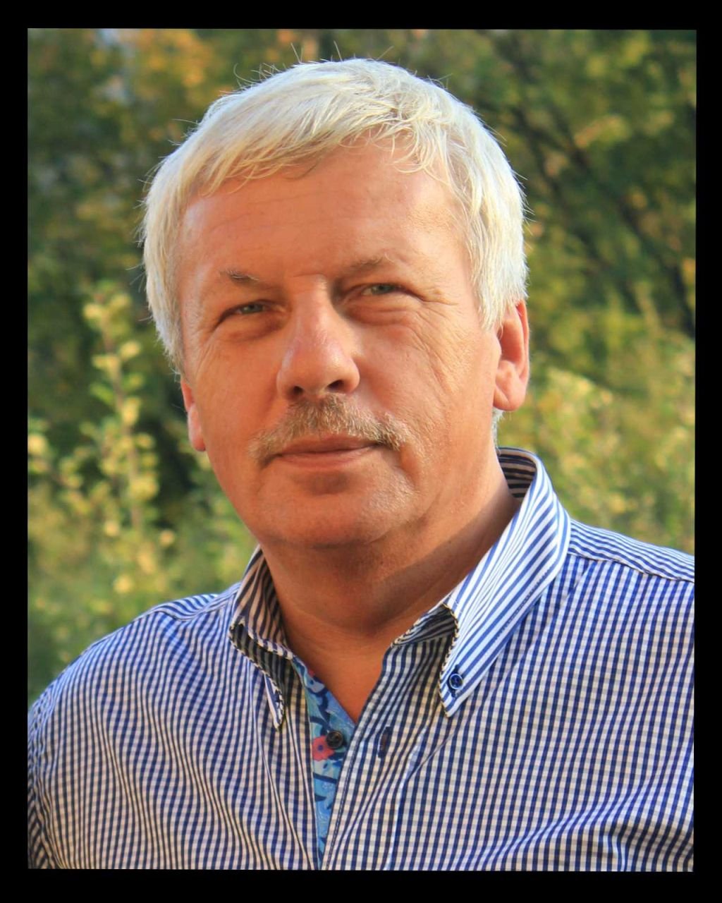 Bielsko-Biała. Odszedł wieloletni prezes ZIADU, był też prezesem Lenko