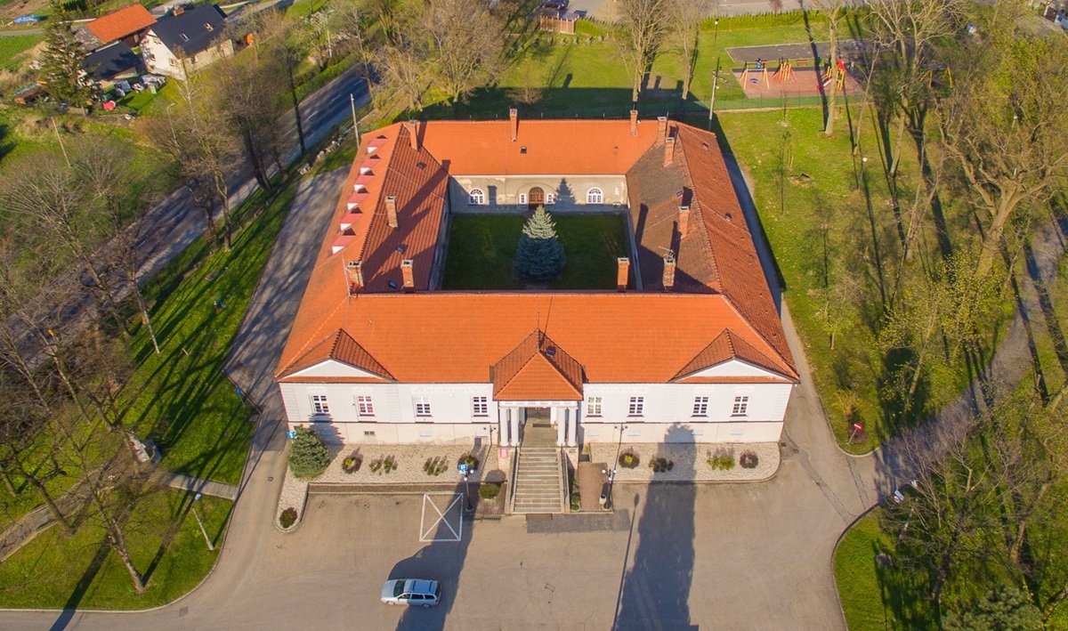 "wielu Już Zapomniało, My Cały Czas Pracujemy". W Końcu Są Dodatkowe Środki Na Odbudowę