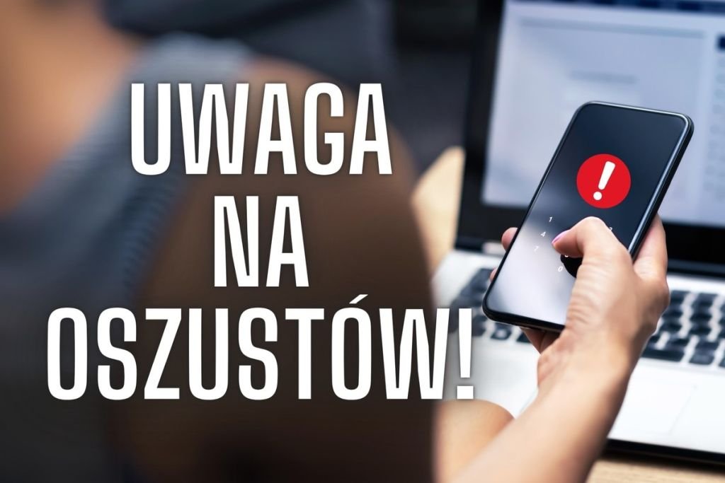 Zainstalował Jedną Aplikację I... Stracił 149 Tysięcy Złotych!