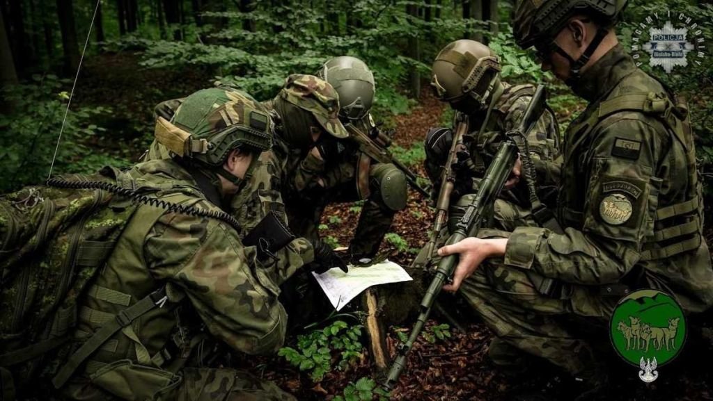 Informacja ważna dla mieszkańców Straconki