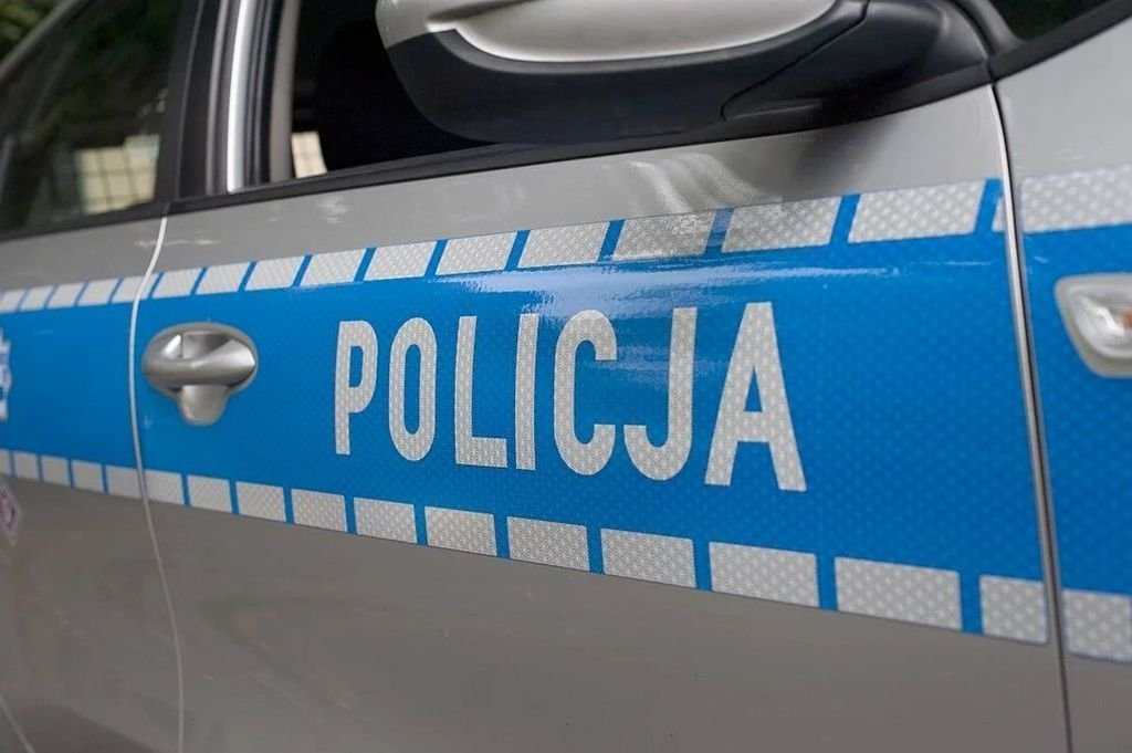 Fałszywe alarmy po alkoholu. „Siekiera w głowie” tylko w wyobraźni