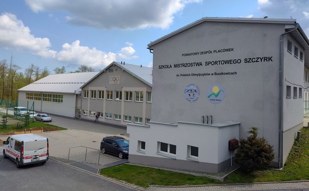 SMS Szczyrk zakończy działalność? To realny scenariusz