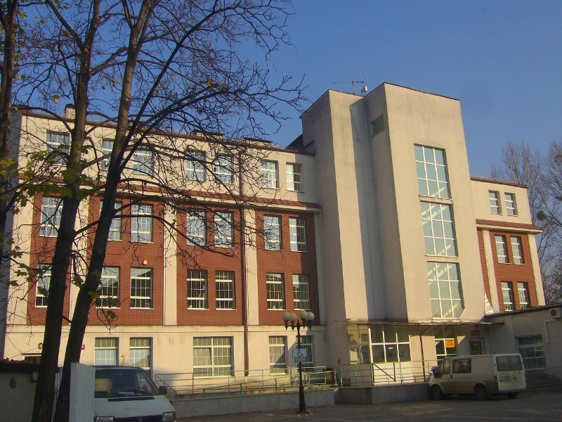 Bielsko-Biała. Zdrożała "przyjemność" pobytu w izbie