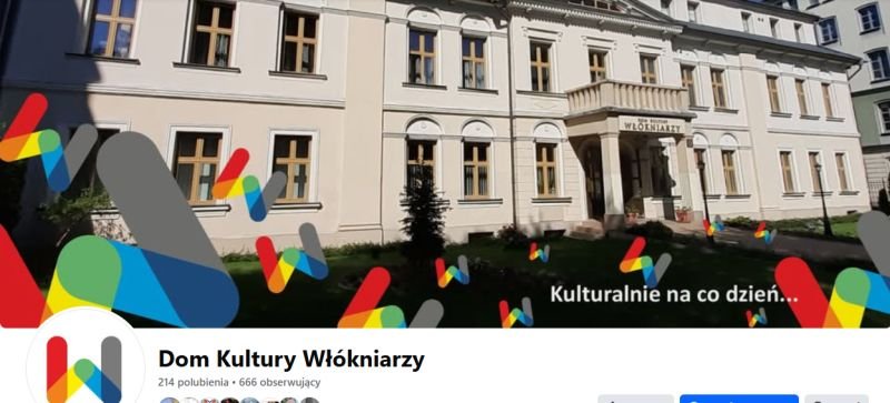 Bielsko-Biała. Zahakowany fanpage miejskiej instytucji. Ktoś publikuje na nim dziwne rzeczy