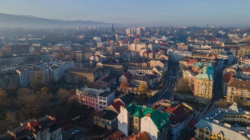 Budżet Obywatelski Bielsk-Białej. Konsultują zmiany!