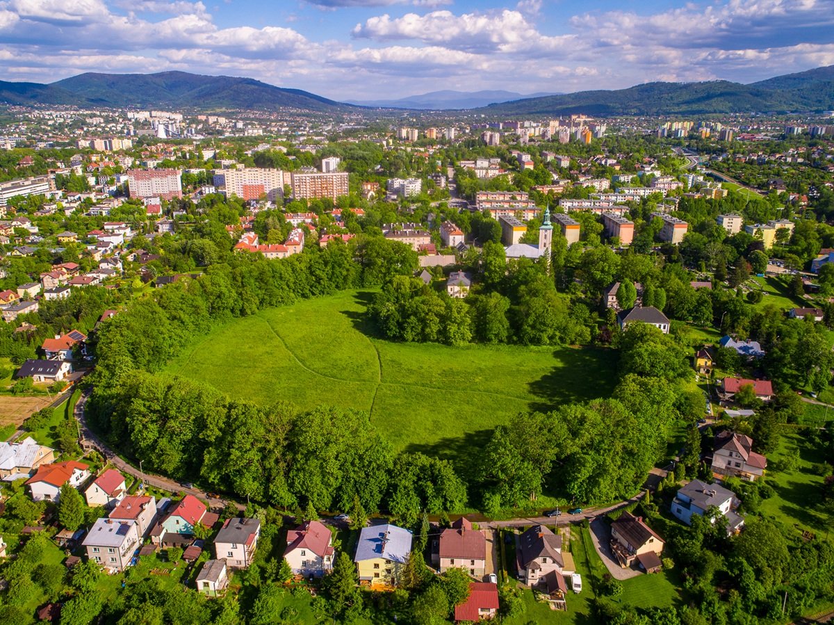 Województwo podbeskidzkie? Oświęcim na „nie”, Kęty ostrożnie „tak”