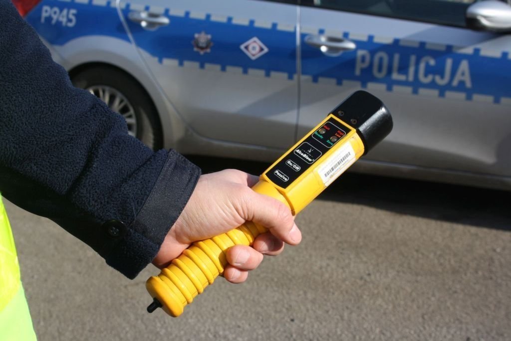 Wiek nie poszedł w parze z rozumem