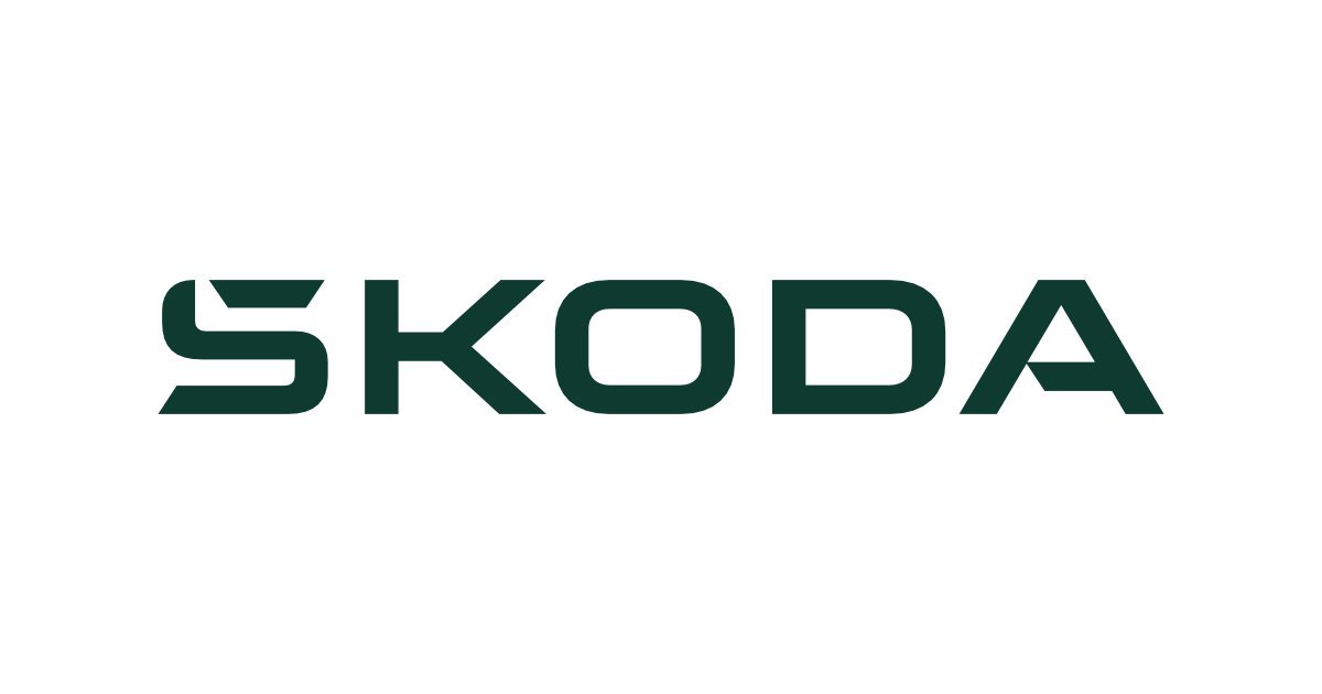 Skoda Logo