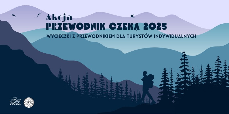 Majówka Na Górskich Szlakach. Ruszają Darmowe Wędrówki Z Przewodnikiem