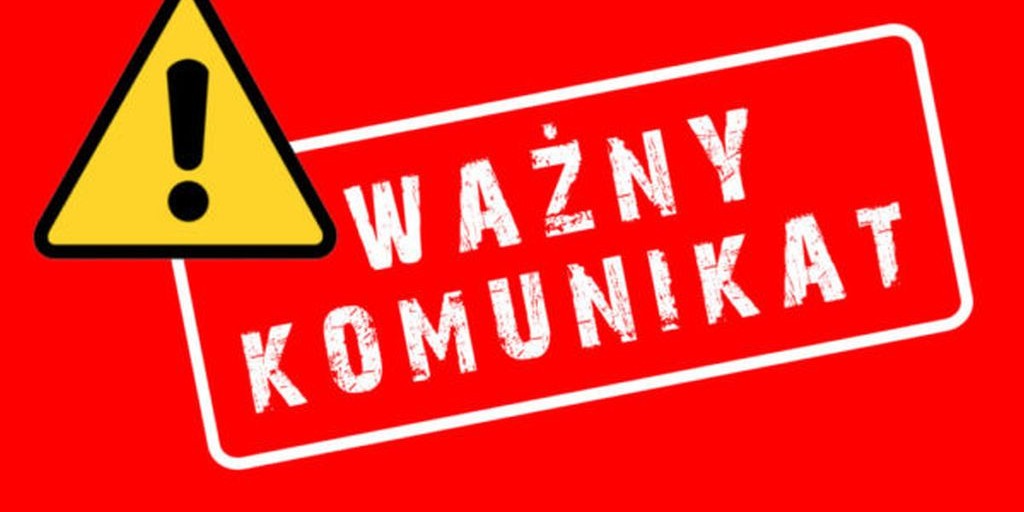 Nie Dajcie Się Nabrać!
