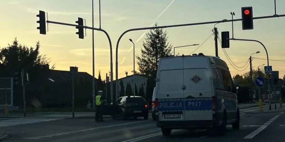 Sąd nie miał dla niego litości