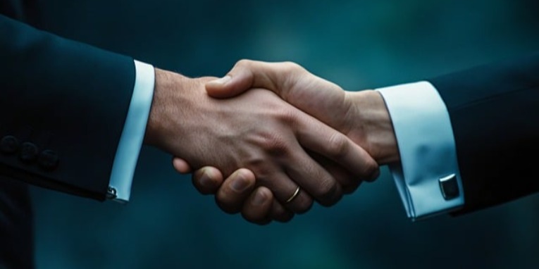 Zakład ABB w Bielsku-Białej sprzedany. Kupiła go amerykańska firma Flex