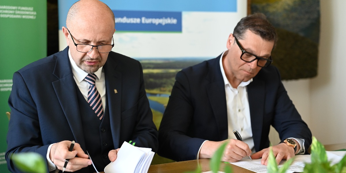 Gigantyczna Inwestycja Bielskiej Aquy. Rekordowe 51,5 Mln Zł Dla Wodnej Spółki!