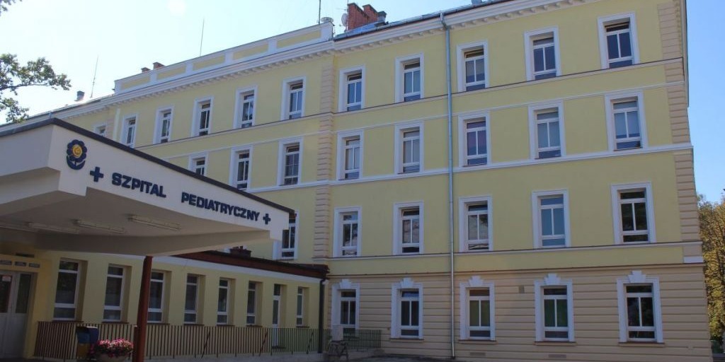 Kilka Godzin W Oczekiwaniu Na Zdjęcie. Co Się Stało?