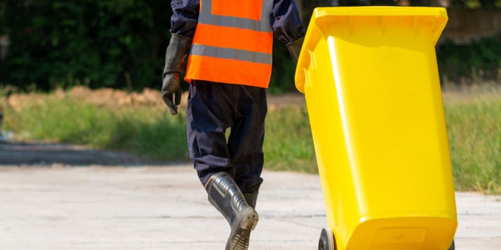 Akcja Cba. Zatrzymano Pracowników Spółek Komunalnych