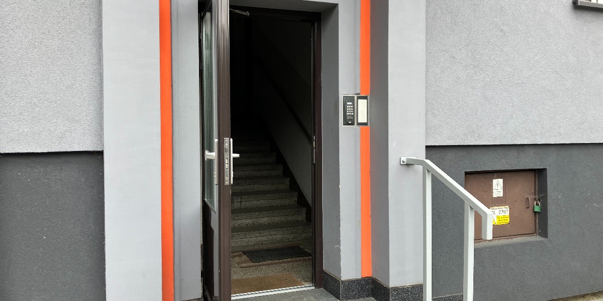 Mieszkania Z Bonifikatą? Mieszkańcy Mówią O Kpinie, Urzędnicy O Przepisach
