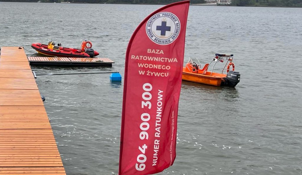 Rekordowe Wsparcie. Nigdy Wcześniej Nie Otrzymali Takiej Kwoty!