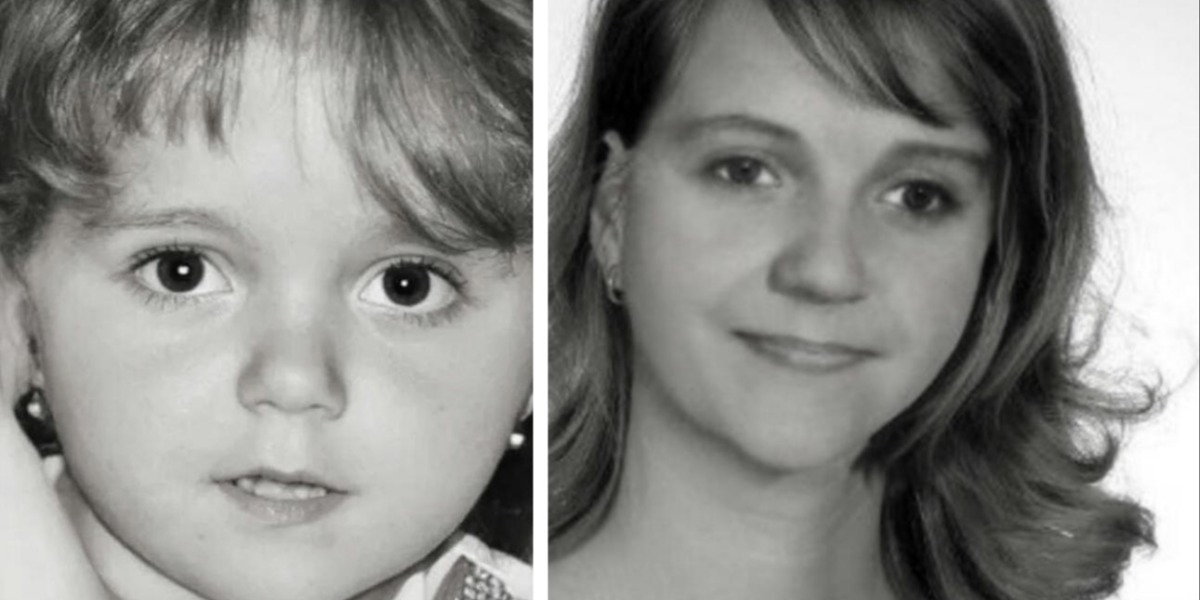 Zaginęła Po Zabawie Karnawałowej. Rodzina Od 30 Lat Szuka Ani Jałowiczor