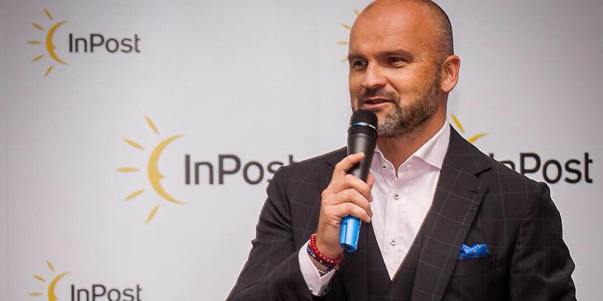 Zdobądź Stypendium I Zmień Swoje Życie Z Fundacją Rafała Brzoski