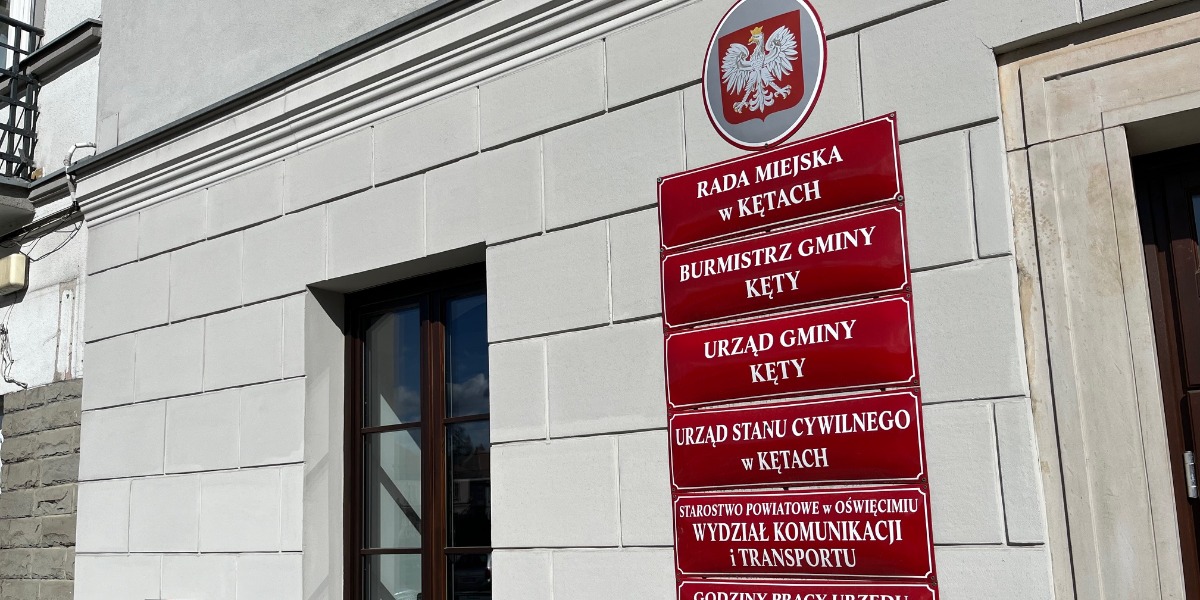 Uchwała, Która Może Kosztować Miliony. Sprawa Emigrantów Wciąż Bez Rozstrzygnięcia