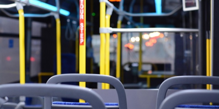 2 Minuty Kosztowały Ją 250 Zł. Jak Nie Jeden Kanał To Inny, Ale Bilet Mieć Trzeba