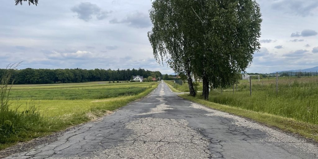 Będzie remont!