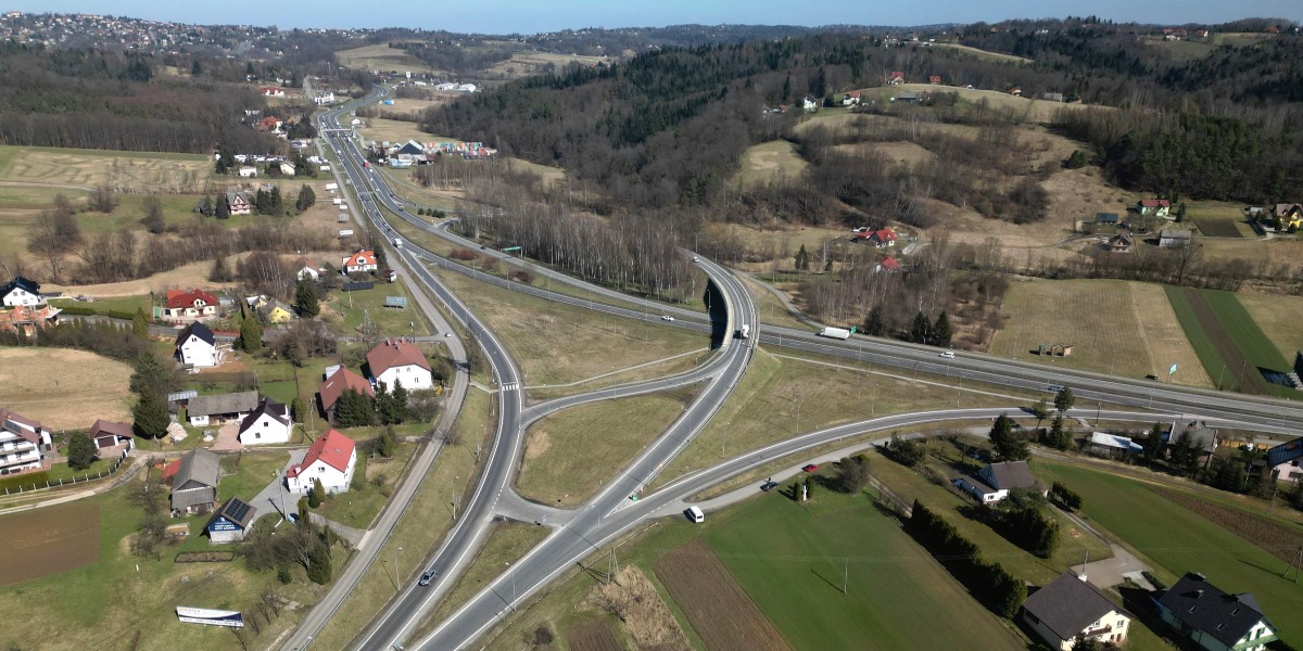 Zainteresowanie jest ogromne. Aż 26 ofert na dwa ostatnie odcinki BDI