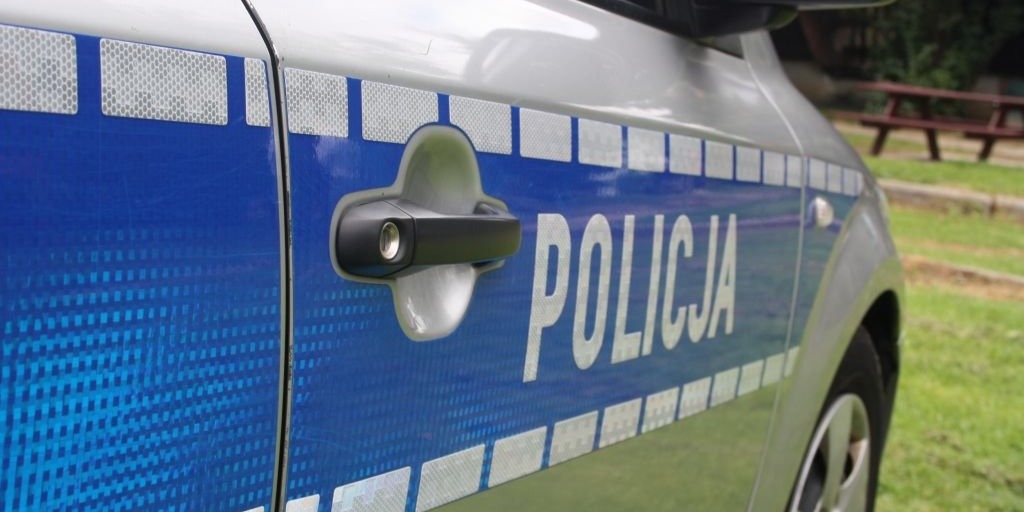 Tylko W Maju Blisko 30 Różnych Oszustw. Jedna Z Oszukanych Osób Przekazała Naciągaczom Aż 180 Tysięcy Zł!