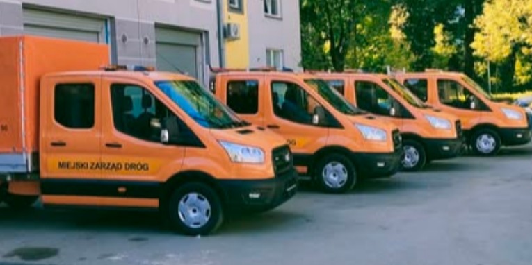 Inwestycja, Która Opłaci Się Mieszkańcom
