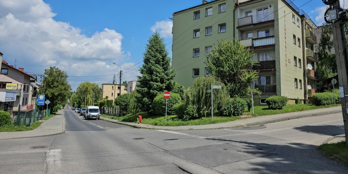 Teraz 10 Milionów, A Za Rok 7. Akademii Umiejętności Idzie Do Przebudowy!